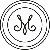Maison Margaux logo - Similar company to Immersive-Me