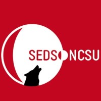 SEDS at NC State logo - Similar company to Ncsu