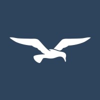 W. W. Norton & Company, Inc. logo - Similar company to Oetc