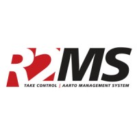 R2MS - AARTO Compliance Software logo - Similar company to Certainty Software