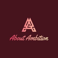 AboutAmbition logo - Similar company to Varow