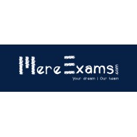 MereExams.com logo - Similar company to Astroliv