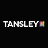 Tansley logo - Similar company to Citizen Brand