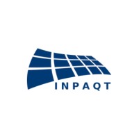 Inpaqt logo - Similar company to Robinhq.Com (Part Of Cm.Com)