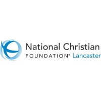National Christian Foundation - Lancaster logo - Similar company to Compound Impact