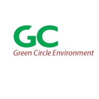 Green Circle Environment Pvt. Ltd. logo - Similar company to Softtechlab