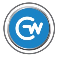 Civilworks Group logo - Similar company to Arris Projects