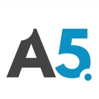 A5 Cleaning Services SDN BHD logo - Similar company to Kbi Engineering & Services Sdn. Bhd.