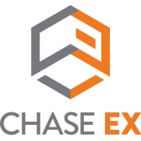 Chase EX logo - Similar company to Regional Electric Llc