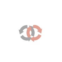 Two Cups of Tea Career Consulting logo - Similar company to B & M Tower Technologies Inc.