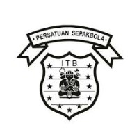 Persatuan Sepakbola Itb