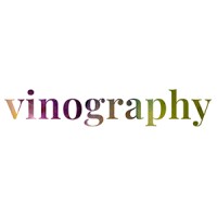 Vinography.Com logo - Similar company to Next Generation Scholars (Ngs)