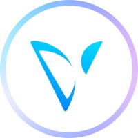 Velent Designs