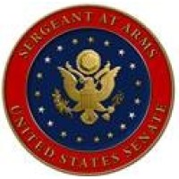 U.S. Senate Recording Studio logo - Similar company to U.S. Senate Productivity And Quality Award (Spqa) For Virginia And D.C.