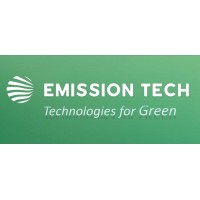Emission_tech 铭瑞科 logo - Similar company to Baosi Compressor (Shanghai) Co., Ltd.