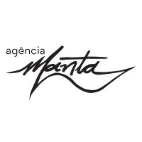 Agência Manta logo - Similar company to Consil Cont