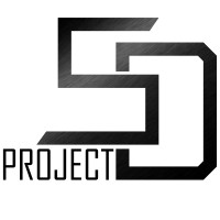 SD Project SIA logo - Similar company to Belarus Solidarity Foundation Bysol