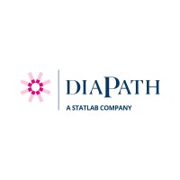 Diapath - A StatLab Company logo - Similar company to Milestone Medical