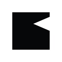 Compass Films logo - Similar company to Spec Scout