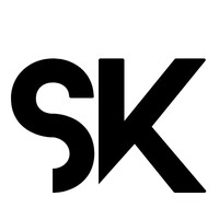 SkillBoox Africa logo - Similar company to Don-Clem Technology