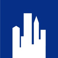 Gaedeke Group logo - Similar company to Cocaross, Llc