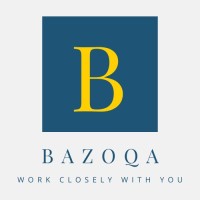 Bazoka.d.ads logo - Similar company to Semsema - Restaurants & Catering