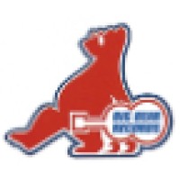 Big Bear Music logo - Similar company to Jamboxx, Inc.