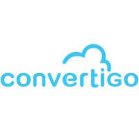 Convertigo logo - Similar company to Mageia.Org