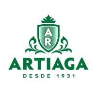 Artiaga logo - Similar company to Circularity