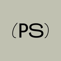 Project Studio logo - Similar company to Rove Creative