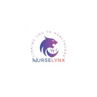 Nurse Lynx Inc homecare and staffing agency logo - Similar company to Era