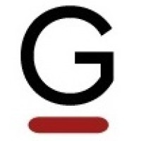 Gouffier logo - Similar company to Clos De Caille