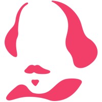 Actors Pocket Guide logo - Similar company to Pxg Partners