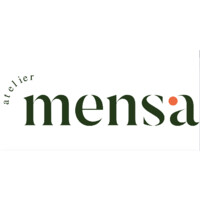 Atelier Mensa logo - Similar company to Ps Architecte