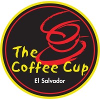 The Coffee Cup - El Salvador logo - Similar company to Coaspae De Rl