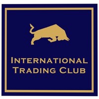 NTU International Trading Club (ITC) logo - Similar company to Ntu Investment Banking Club