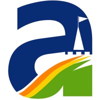 Aberdeen Area Convention And Visitors Bureau