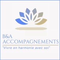 B&A Accompagnements