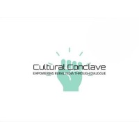 Cultural Conclave logo - Similar company to Pristine Efficiency
