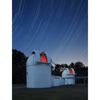 Mit Wallace Astrophysical Observatory