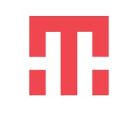 HaTa Bevtech logo - Similar company to Z3Vr