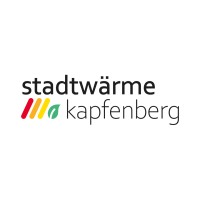 Stadtwärme Kapfenberg GmbH logo - Similar company to Stadtwerke Kapfenberg Gmbh