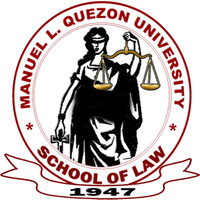 Manuel L Quezon University logo - Similar company to Manuel L. Quezon University
