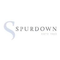 Spurdown Limited logo - Similar company to St Bede'S School