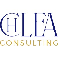 CHLEA CONSULTING logo - Similar company to Cadulis