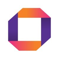 Forty2 Luxembourg SA logo - Similar company to Infinity2002