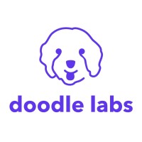 Doodlelabs.io logo - Similar company to Intermesh Ai