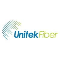 UnitekFiber logo - Similar company to Interview Network Solutions