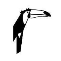 Van der Valk Hotel Brussels Airport logo - Similar company to Van Der Valk Hotel Nuland - 'S-Hertogenbosch
