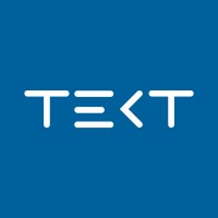 TEKT - Képzés • Tanácsadás • Interim logo - Similar company to Border Quest